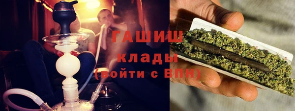 ECSTASY Богородицк